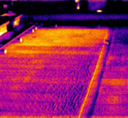Thermal Imaging Defined