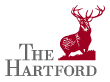 The Hartford Group