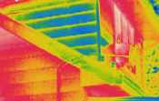 Thermal Imaging Experts